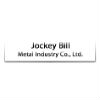 Jockey Bill Metal Industry Co. Ltd.